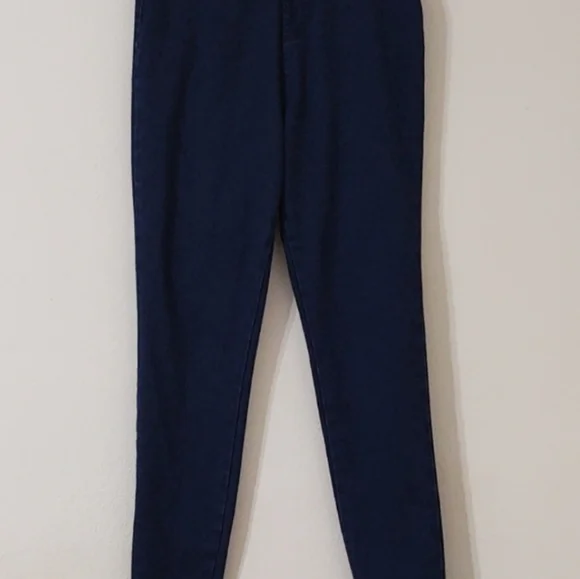 Faded Glory Jeans Bundle Lot Of Faded Glory Jeggings Poshmark